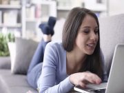 Construction Loans – Get Funds to Construct your Home Suitably Construction Loans