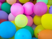 What Are The Top Fun Balloon Games To Play? Top Fun Balloon Games