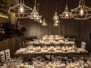 Top 3 Tips to Make Your Party Stand Out in Houston