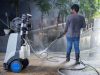 Pressure Washers Enhance The Presentation best-pressure-washer-title