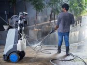 Pressure Washers Enhance The Presentation best-pressure-washer-title