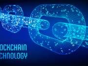 Blockchain has Unique Functionalities and owns Improvising Technology