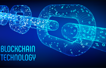 Blockchain has Unique Functionalities and owns Improvising Technology