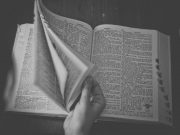 4 Common Myths About Ghostwriting