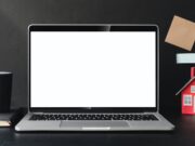 Protect your assets with the right business insurance coverage business insurance coverage