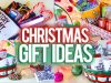 Top 10 Best Christmas Gift Ideas For Your Son best christmas gift ideas