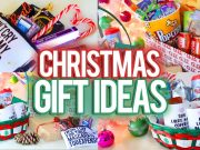 Top 10 Best Christmas Gift Ideas For Your Son best christmas gift ideas