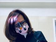 6 Tips to overcome the fear and anxiety of visiting a dentist anxiety of visiting dentist