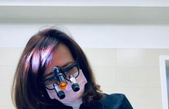 6 Tips to overcome the fear and anxiety of visiting a dentist anxiety of visiting dentist