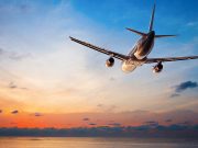 How to Find Cheap Flights Tickets? Cheap Flights Tickets