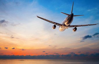 How to Find Cheap Flights Tickets? Cheap Flights Tickets