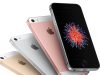 iPhone 6 Plus Parts to Transform Your Old Phone