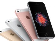 iPhone 6 Plus Parts to Transform Your Old Phone