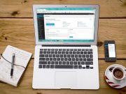 Website Design Services for Achieving Business Goals