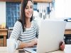 New Business Loans – Give Your Life A New Beginning New Business Loans