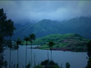 Know How Monsoon is a Good Time to Visit India