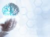 Know about the best neurosurgeons in Delhi