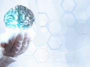 Know about the best neurosurgeons in Delhi