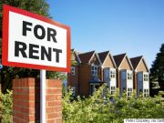 What to look for while renting apartments? renting apartments