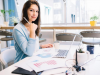 Payday Loans for Blacklisted – The Best Financial Solution