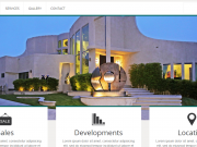 How to Enhance Your Real Estate Web Design?