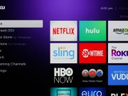 How to watch the hallmark channel online? hallmark channel online