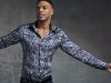 Why You Should Buy Cheap Shirts in Bulk? shirts in silk