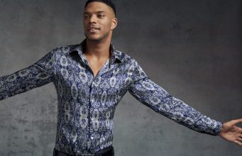 Why You Should Buy Cheap Shirts in Bulk? shirts in silk