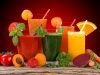 Best Source for Cheap Vape Juice Online vape fresh juice source