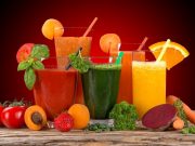 Best Source for Cheap Vape Juice Online vape fresh juice source