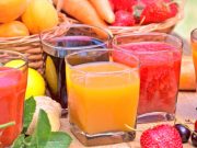 Best Deals for Cheap Vape Juice Bundles