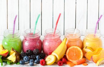 Source to Buy the Best Cheap Vape Juice