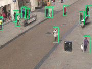 How to Annotate a Video For Machine Learning?