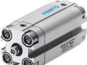 Which Cylinder Should You Choose?