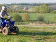 Tips for buying the best toddler gas ATV best toddler gas