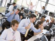 Everything you need to know about the IT Industry support services company IT Industry