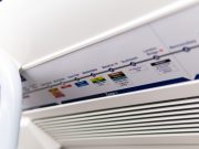 Services Of Air Conditioner To Get Rid Of Boiling Summer Air Conditioner