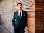 What Makes Austrian Clothing Special? Austria’s Sophisticated Culture Austrian Clothing