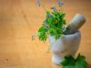 What is the Origin of Ayurveda and Its Benefits? Origin of Ayurveda