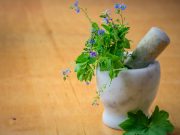 What is the Origin of Ayurveda and Its Benefits? Origin of Ayurveda