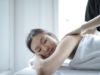 How to Reduce Stress through Ayurveda Massage? Ayurveda Massage