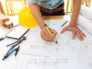 What Is Landscape Architecture? What Are Work Activities Of Them? Landscape Architecture
