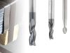 Buy the Best Carbide End Mill Set From Online Carbide Best Carbide End Mill
