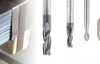 Buy the Best Carbide End Mill Set From Online Carbide Best Carbide End Mill