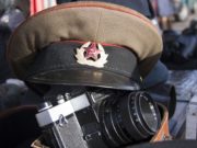 WW2 US Hats for Sale That You Won’t Want to Miss WW2 US Hats