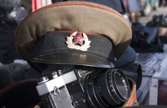 WW2 US Hats for Sale That You Won’t Want to Miss WW2 US Hats