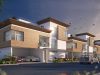 Invest in Birla Alokya Whitefield and get a luxurious flat luxurious flat