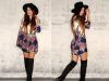 How to Buy Boho Rompers Online that Actually Fit Boho Rompers Online