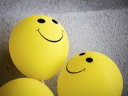 Is It Cheaper To Buy Balloons In Online Stores? Buy Balloons