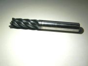 Buy Your Next Chamfer End Mill Online at Online Carbide and Save Money Chamfer End Mill
